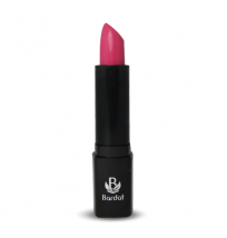 LABIAL 48